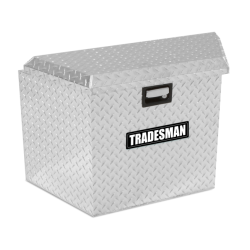 TRADESMAN 6134T