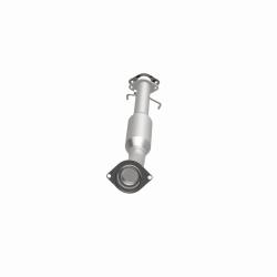 MAG Converter Direct Fit Magnaflow 4561221