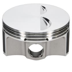 JE PISTONS 300252