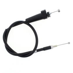 ABR Throttle Control Cables All Balls Racing 45-1089