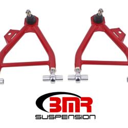 BMR Suspension AA042R