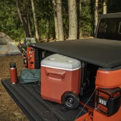 Rugged Ridge 13550.21