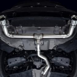 AWE TUNING 302032429