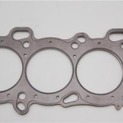 CG Head Gaskets Cometic Gasket C4283-030