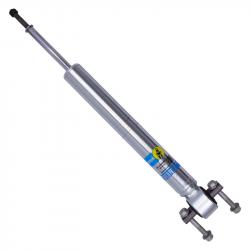 BILSTEIN 24323680