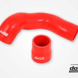 DOB Hose - Intercooler/Turbo do88 DO88-KIT180R