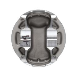 Wiseco K0099B6