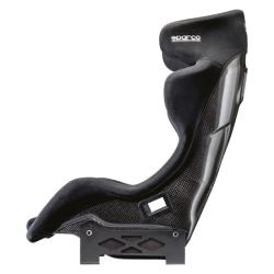SPARCO 008002FNR