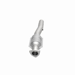 MAG Converter Direct Fit Magnaflow 51452