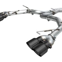 AWE TUNING 302043109