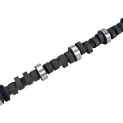 COMP Cams 34-600-5