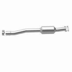 Magnaflow 5592103