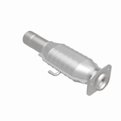 MAG Converter Direct Fit Magnaflow 93441