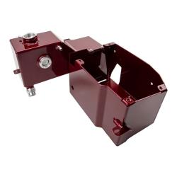 Wehrli WCF100203-GB