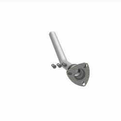 Magnaflow 107-0037