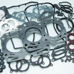 Cometic Gasket PRO2023C