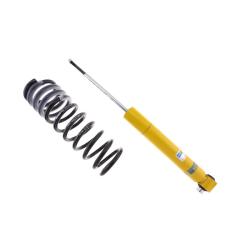 BIL B12 Series Suspension Kits Bilstein 46-190901