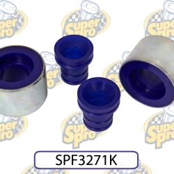 Superpro SPF3271K
