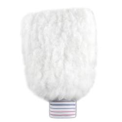 CHEMICAL GUYS ACC_105