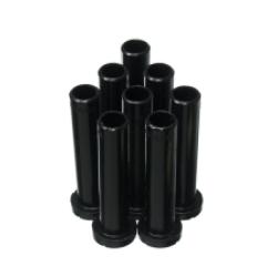 ENERGY SUSPENSION 707006G