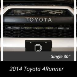 DIODE DYNAMICS DD6761