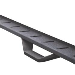 GO RHINO 6345168720T