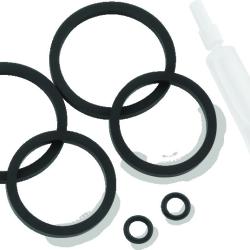 PERFORMANCE MACHINE 00533903