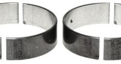 CLEVITE CB1961A50MM4