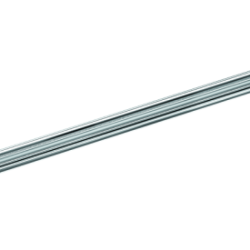 Kuryakyn 863