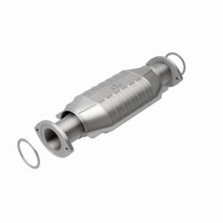 Magnaflow 447220