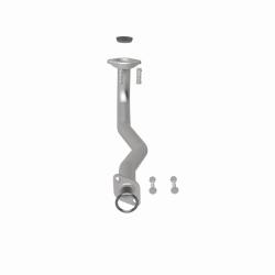 Magnaflow 107-0156