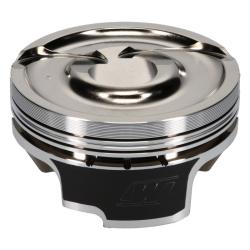 WIS Piston Sets - 8 Cyl Wiseco K0234X6