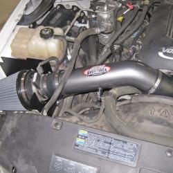 AEM INDUCTION 218000DC