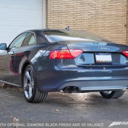 AWE TUNING 301542024