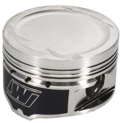 WIS Piston Sets - 4 Cyl Wiseco K750M83
