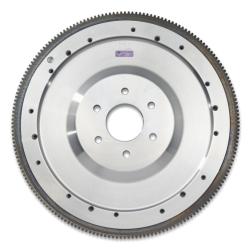 FORD RACING M6375N427