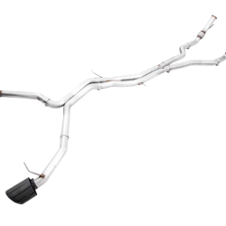 AWE Tuning 3020-33124