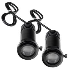 ORACLE LIGHTING 3329504