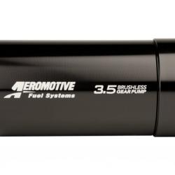 AEROMOTIVE 11181