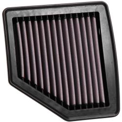 AEM INDUCTION 2850037