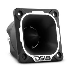 DS18 PRO-TWN3