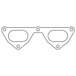 Cometic Gasket C4897