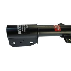 KYB SR4103
