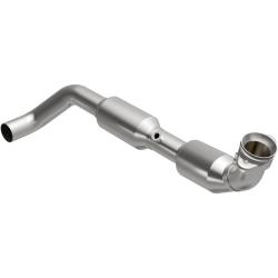 MAG Converter Direct Fit Magnaflow 4583705