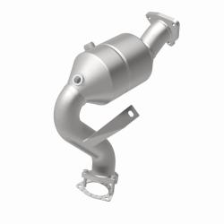 MAG Converter Direct Fit Magnaflow 49135