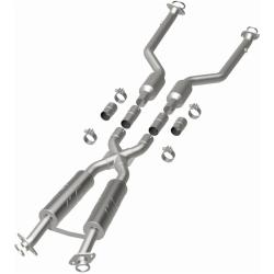 Magnaflow 21-069