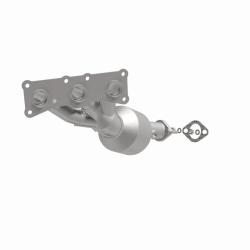 Magnaflow 51719