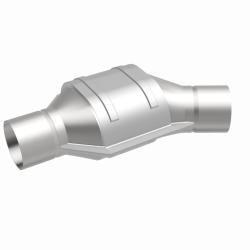 Magnaflow 51174