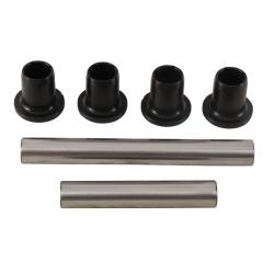 ABR Independent Suspension Kits All Balls Racing 50-1217