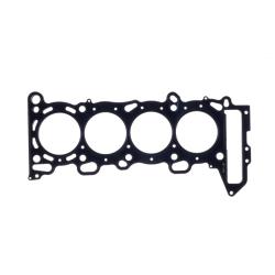 Cometic Gasket C4576-030